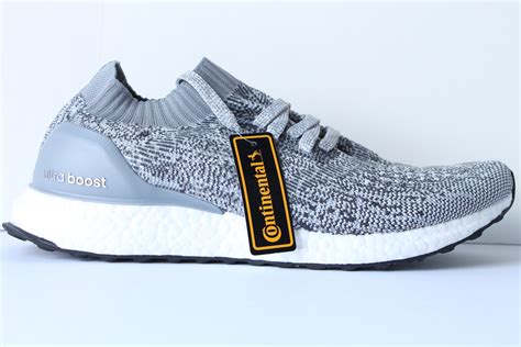 adidas ultra boost uncaged